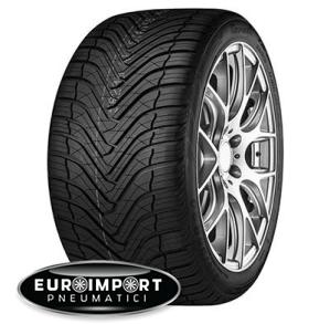 Gripmax Suregrip as 235/40 R18 95 W XL  TL  DOT 2024